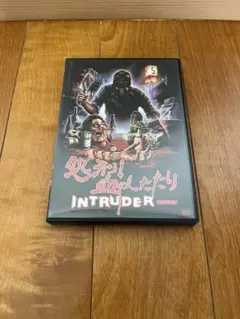 Item thumbnail for item 89ecfbc7-4322-40fe-adfa-966419c80721