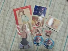 プロセカ　望月穂波　まとめ売り！