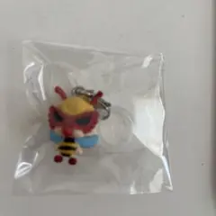 HYSTERIC MINI めじるしアクセサリー Little Bee ハチ - メルカリ