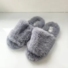 Item thumbnail for item a3873704-f4b6-47b4-b533-9bcfa8f05eec