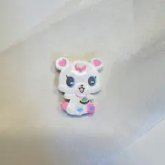 2025年最新】ジュエルペット ぬいぐるみ ラブラの人気アイテム