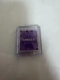 ESPRIQUE セレクト アイカラー N PU101のサムネイル