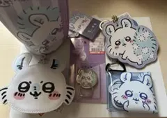 モモンガ♡まとめ売り　 5点セットタグ付き未使用