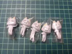 2026年最新】どこでもいっしょ フィギュアの人気アイテム - メルカリ