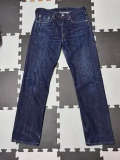 Item thumbnail for item 63e516fd-8dad-4181-8c8f-8b3944d1ff2f