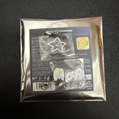 ヒュニンカイ アイドル