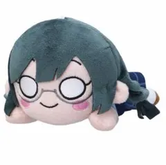 2025年最新】優木せつ菜 寝そべりの人気アイテム - メルカリ