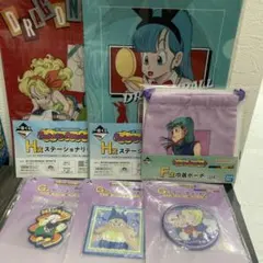 【新品未開封】ドラゴンボール　ファンタスティックアドベンチャー2 まとめ売り