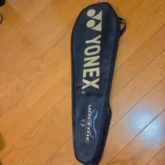 バドミントン　ケース