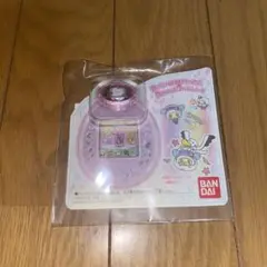 2025年最新】たまデコピアス ベイビー!?チェンジ!の人気アイテム