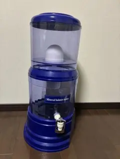 2026年最新】ぽたぽたクラブの人気アイテム - メルカリ