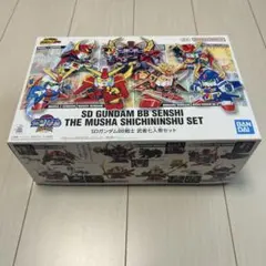 2026年最新】ガンプラ SDガンダムBB戦士の人気アイテム - メルカリ