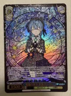 2025年最新】ヴァイスシュヴァルツ ラブライブの人気アイテム