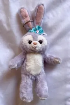 2025年最新】ステラルー ぬいぐるみストラップの人気アイテム - メルカリ