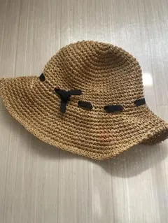 Item thumbnail for item 3f45bdd7-94cf-4b5a-bdfb-8a9cccaf3f62