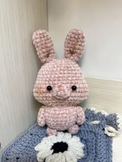 なっちゃん様専用ページ（2点セット）　※現在作成中