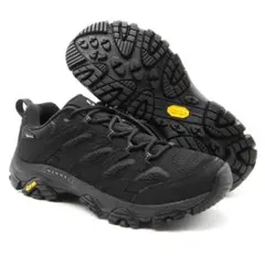 MERRELL Moab3 メレル モアブ 3 ゴアテックス 29 ㎝のサムネイル