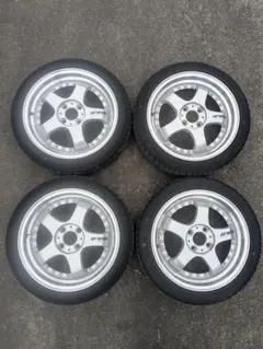 2025年最新】ステルスレーシングK35の人気アイテム - メルカリ