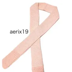 のりぴー様 リクエスト 4点 まとめ商品