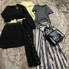 Item thumbnail for item 43d43652-0bc8-416b-a57a-a77c2944b598