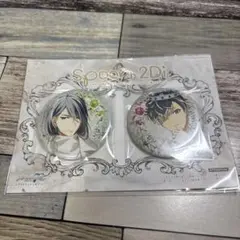 2025年最新】SPOON 缶バッジ 百の人気アイテム - メルカリ