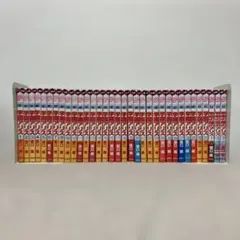 全巻セット】学園アリス 1-31巻(完結)/樋口橘 - メルカリ