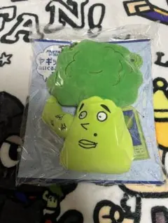 2025年最新】ヤギッコリー パスケースの人気アイテム - メルカリ