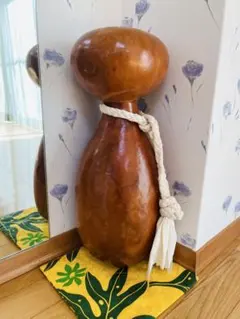 2025年最新】イプヘケ 楽器の人気アイテム - メルカリ