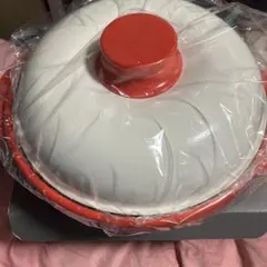 RANGEMATE PRO レンジメート　プロ 箱あり新品未使用　赤