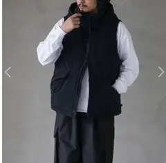 DAIWA PIER39 MULCH POCKET MESH TOOL VEST - メルカリ