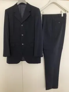 タケオキクチ