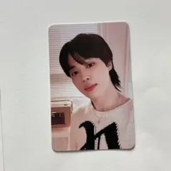 2026年最新】jimin face ラキドロの人気アイテム - メルカリ