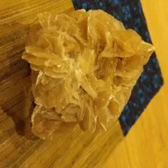 砂漠の薔薇　値下げ
