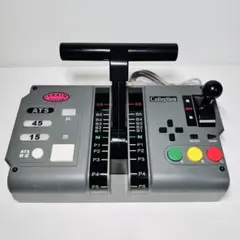 2025年最新】トレインマスコンの人気アイテム - メルカリ