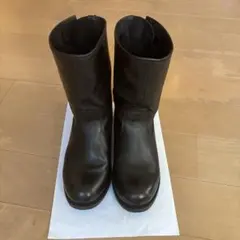 Item thumbnail for item 2e82f00e-0741-459b-9420-cf8d670b9325