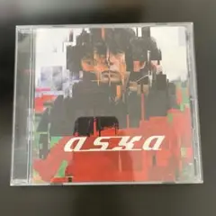 2025年最新】aska kicksの人気アイテム - メルカリ