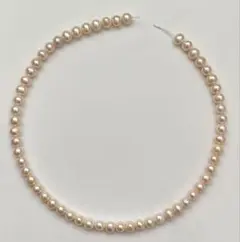 Nico ‪‪❤︎❤︎様 リクエスト 2点 まとめ商品