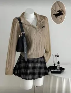 Item thumbnail for item db198d8c-2ffa-4451-8ac1-3749266aeec0