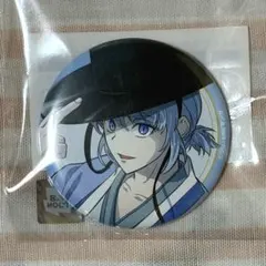 2025年最新】神之塔 クンの人気アイテム - メルカリ