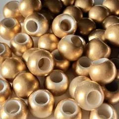 eriiiii様 リクエスト 3点 まとめ商品