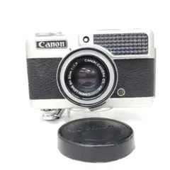 動作確認済】 Nikon FM G0213-116-6v - メルカリ