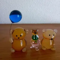 いばら （プロフもみて下さいね）様 リクエスト 3点 まとめ商品