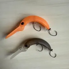 2025年最新】ウッサ みかんの人気アイテム - メルカリ