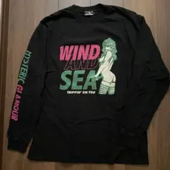 2025年最新】ヒステリックグラマー ロンtの人気アイテム - メルカリ