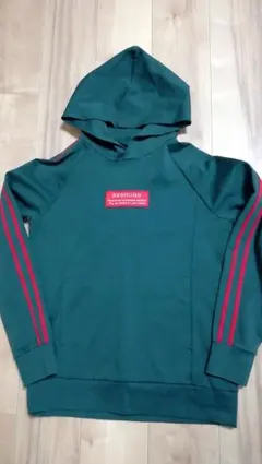 タグ付き未使用✨RESOUND CLOTHING ベロアジップアップパーカー M 2026年最新】RESOUND CLOTHING メンズ パーカーの人気アイテム - メルカリ