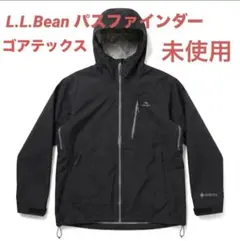 2026年最新】中古 WOMENS L.L.BEANの人気アイテム - メルカリ