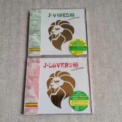 J-LOVERS MIX mixed by DJ YU-KI