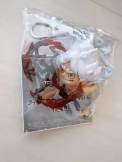 2025年最新】one piece フィギュア フランキーの人気アイテム - メルカリ