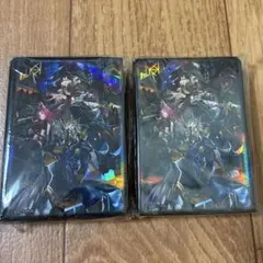 2025年最新】鉄獣戦線 スリーブの人気アイテム - メルカリ