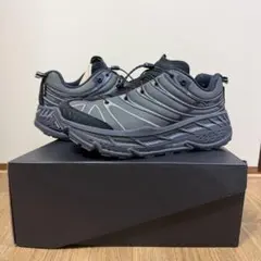 28 HOKA U STINSON EVO GTX HAVENのサムネイル